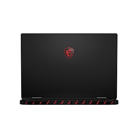 Alt texts API call disabled!