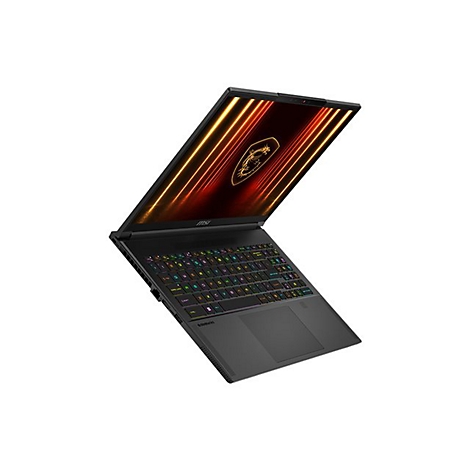 Alt texts API call disabled!