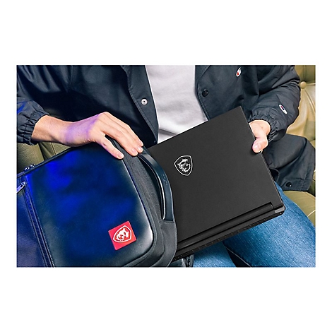 Alt texts API call disabled!