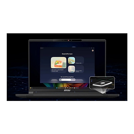 Alt texts API call disabled!