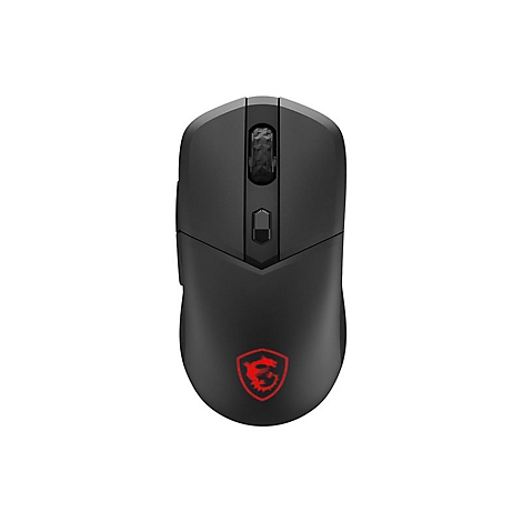 Alt texts API call disabled!