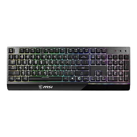 Alt texts API call disabled!