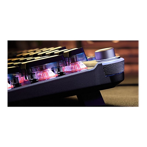 Alt texts API call disabled!