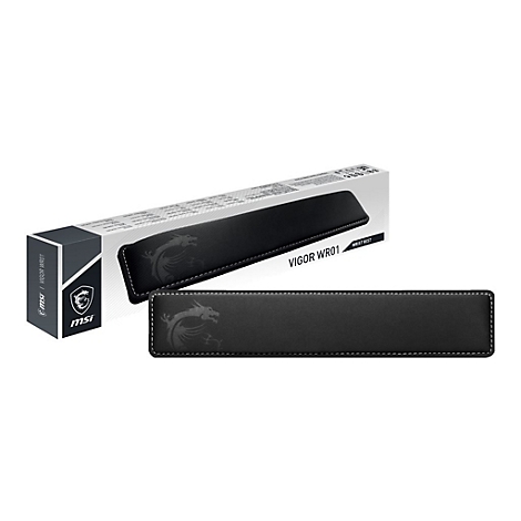 Alt texts API call disabled!