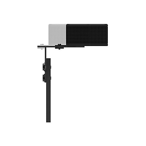 Alt texts API call disabled!
