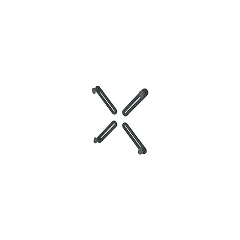 Alt texts API call disabled!