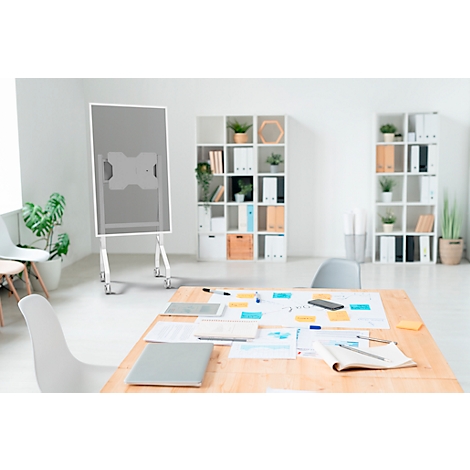 Dessin de contour d'appareil photo gris sur fond blanc.