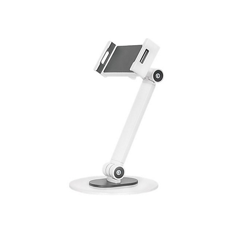 Alt texts API call disabled!
