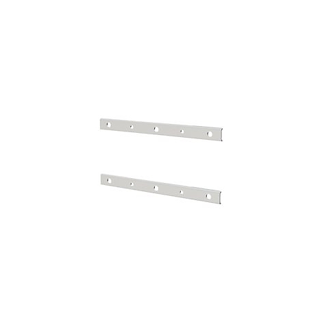 Alt texts API call disabled!