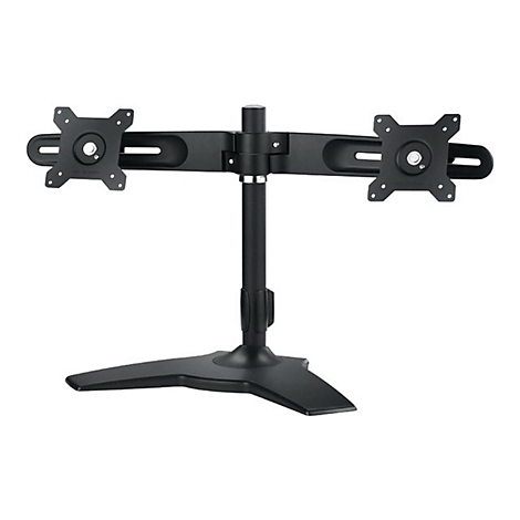 Alt texts API call disabled!