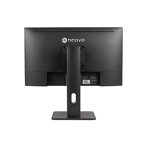 Alt texts API call disabled!