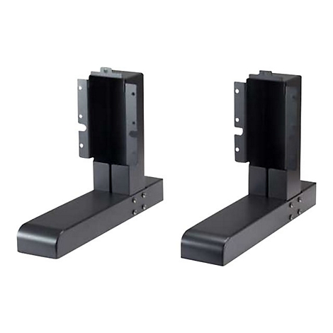 Alt texts API call disabled!