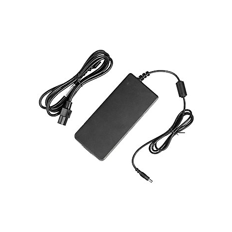 Alt texts API call disabled!