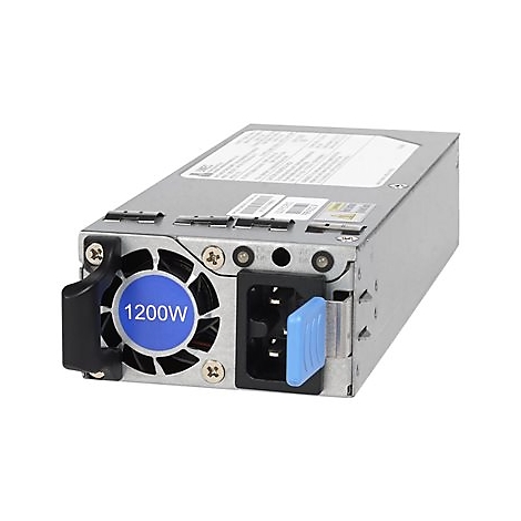 Alt texts API call disabled!