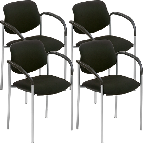 Graue Kamera-Umrisszeichnung auf weißem Hintergrund.