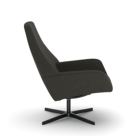 Grijze camera-omtrek tekening op een witte achtergrond.