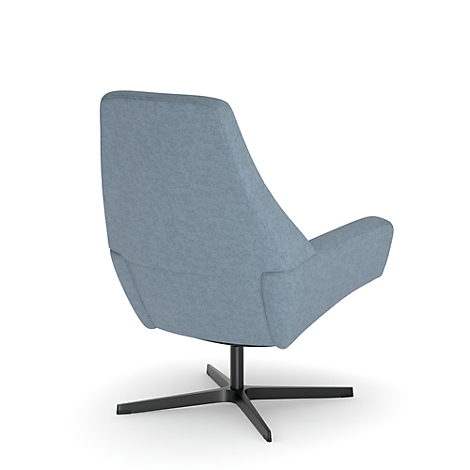 Grijze camera-omtrek op witte achtergrond.