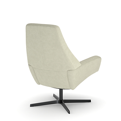 Graue Kamera-Umrisszeichnung auf weißem Hintergrund.