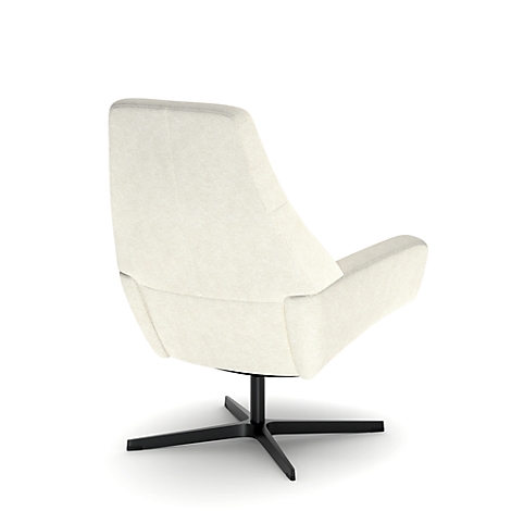 Dessin de contour de caméra grise sur fond blanc.