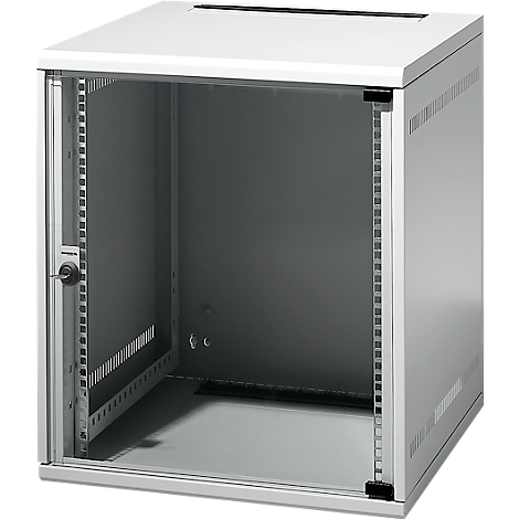 NT-Box® von SCHÄFER, 15 HE, 500 mm tief