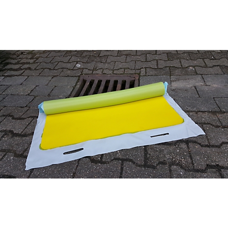 obturateur-de-plaque-d-gout-4-tailles-rectangulaire-poign-es-des