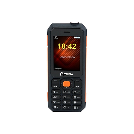 Alt texts API call disabled!