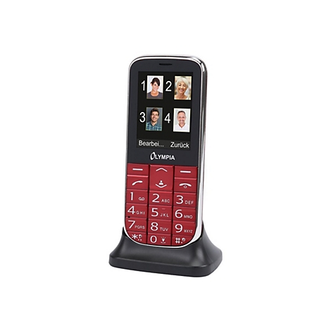Alt texts API call disabled!