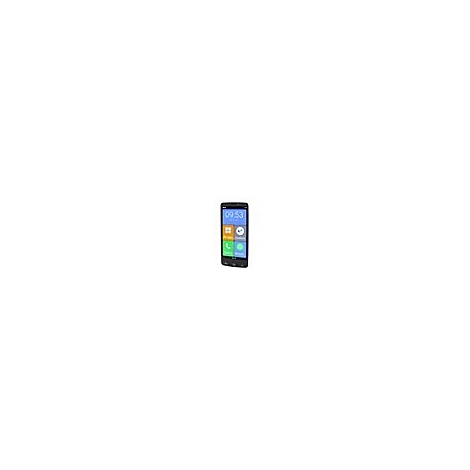 Alt texts API call disabled!