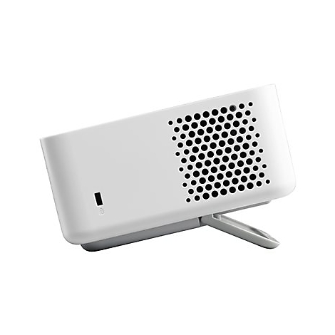 Alt texts API call disabled!