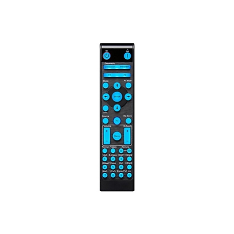 Alt texts API call disabled!