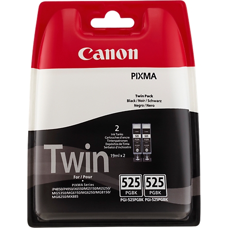 3€50 sur Canon CLI-526GY Cartouche d'encre PIXMA Series  MG6150/MG6250/MG8150/MG8250 Gris - Cartouche d'encre - Achat & prix