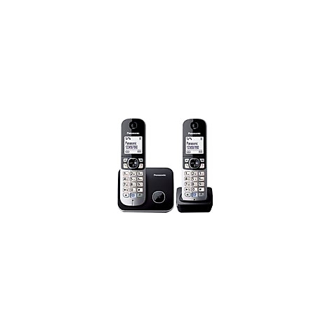 Alt texts API call disabled!