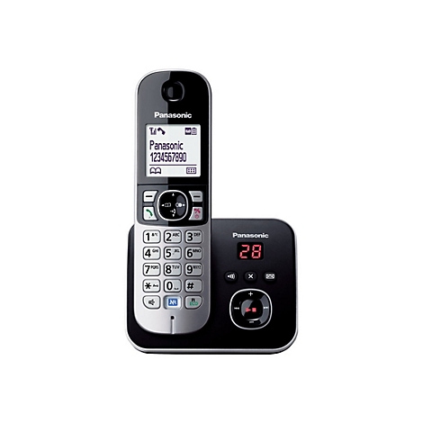 Alt texts API call disabled!