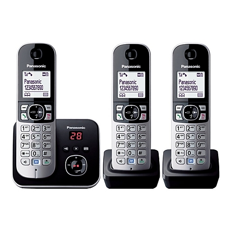 Alt texts API call disabled!