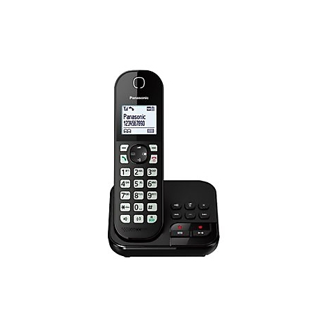 Alt texts API call disabled!