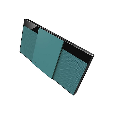 Alt texts API call disabled!