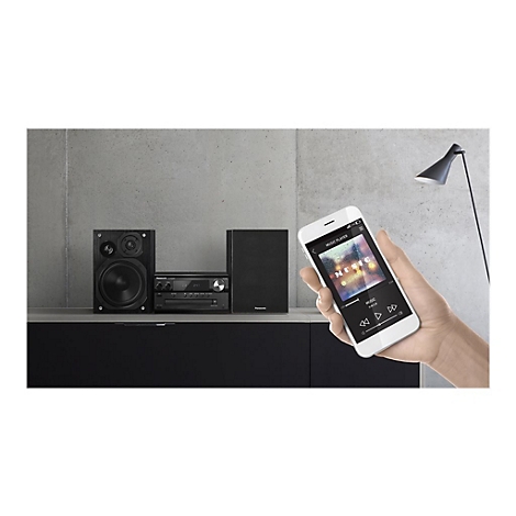 Alt texts API call disabled!