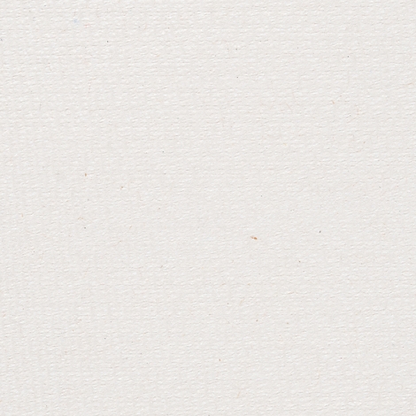 Primer plano de papel beige, ligeramente texturizado.