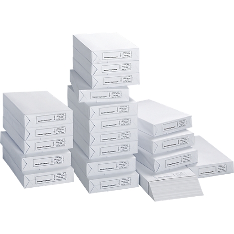 Dessin de contour d'appareil photo gris sur fond blanc.