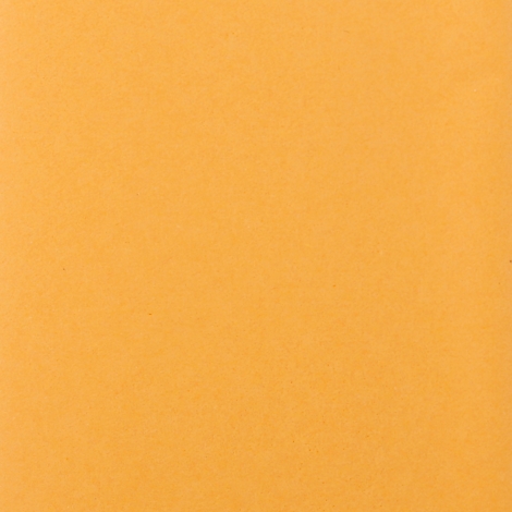 Fond jaune, légèrement texturé.
