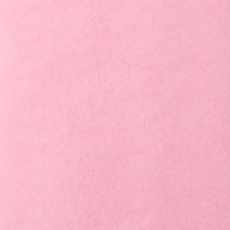 Fond rose, légèrement texturé.