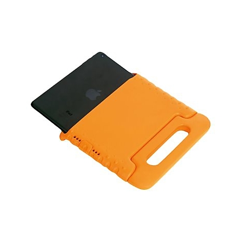 Alt texts API call disabled!