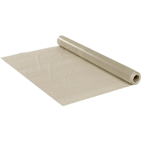 Pe Folie Baufolie Flachfolie Robust Wasserdicht Transp O Transluz Div Grossen Gunstig Kaufen Schafer Shop