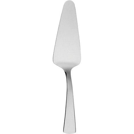 Contour grise d'un appareil photo sur fond blanc.