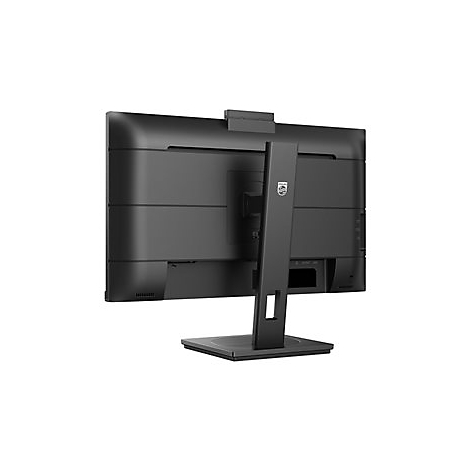 Alt texts API call disabled!