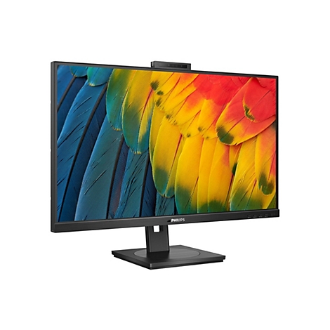 Alt texts API call disabled!