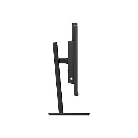 Alt texts API call disabled!