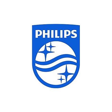 Philips FM64FD05B Vivid Edition 2.0 - USB-Flash-Laufwerk - 64 GB - USB 2.0 (Packung mit 2)