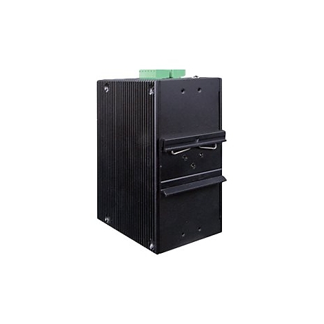 PLANET IGS-10020HPT - Switch - 10 Anschlüsse - managed