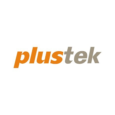 Alt texts API call disabled!
